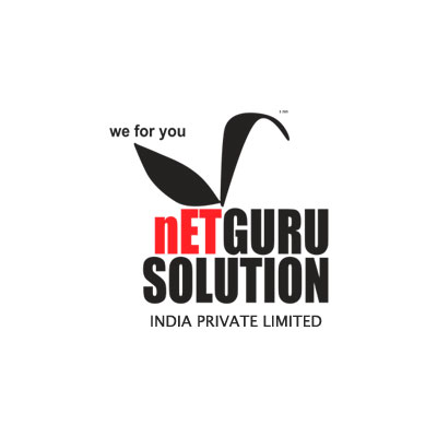 Netguru Solution India Pvt. Ltd. Profile, Logo, Contact, Reviews